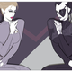 Illustration for article titled Heres Just a Bunch of Awesome iStar Trek/i Art